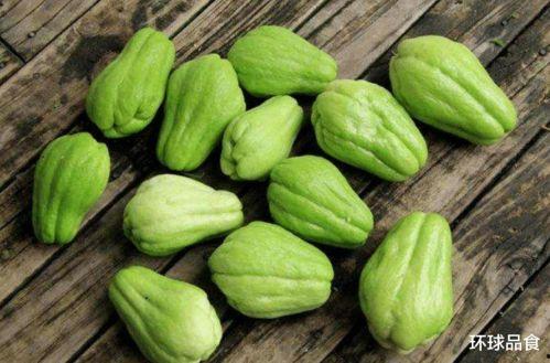 肉和瓜能一块吃吗,肉与瓜同食的饮食搭配探讨