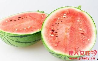 孕期吃生瓜,生瓜的食用与注意事项