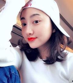 吃瓜自拍姿势,姿势各不同