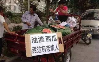 威海吃瓜事件完整经过,一场网络热议背后的真相与反思