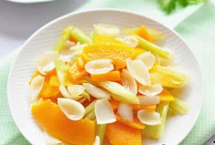 炒酥瓜要不要去皮吃