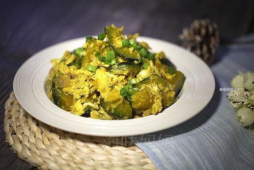 炒酥瓜要不要去皮吃