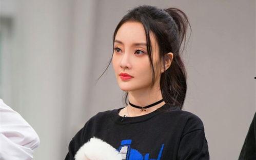 吃瓜李小璐事件,娱乐圈的瓜田效应与公众舆论的漩涡