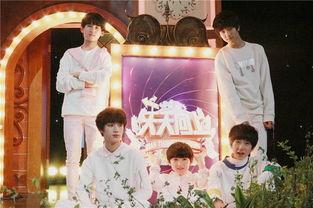 TF家族吃瓜爆料,吃瓜爆料揭秘幕后真相