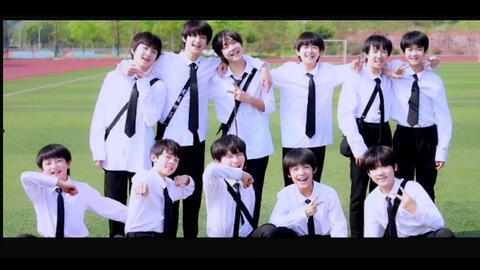 TF家族吃瓜爆料,吃瓜爆料揭秘幕后真相