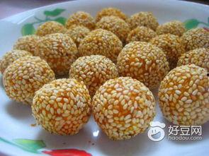 陕北芝麻瓜怎么吃,解锁美味新体验