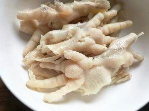 吃脱骨鸡瓜视频,一网打尽脱骨鸡瓜的烹饪秘籍