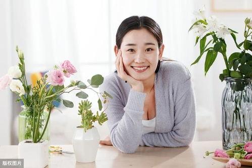 吃瓜群众的爹,揭秘网络红人背后的故事