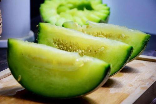 吃瓜爆料真实吗