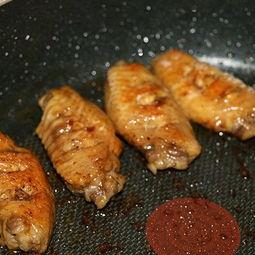 泰国鸡翅吃瓜,一场舌尖上的吃瓜盛宴