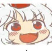 吃瓜回复什么表情,网络社交中的趣味解读