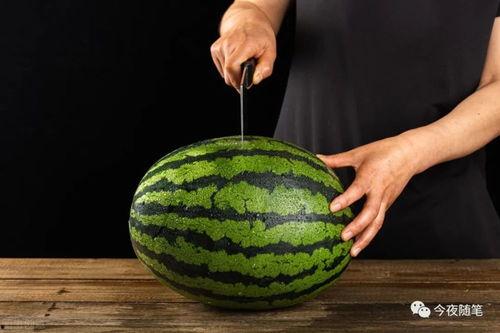 吃瓜网打不开,揭秘背后原因及影响