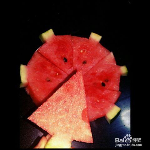 北纬吃瓜视频大全,吃瓜视频大全，带你领略全球热点瞬间