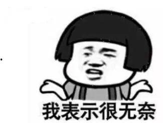 吃瓜不耽误理发,轻松理发生活新主张