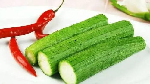 吃瓜不欢迎,吃瓜群众为何不欢迎