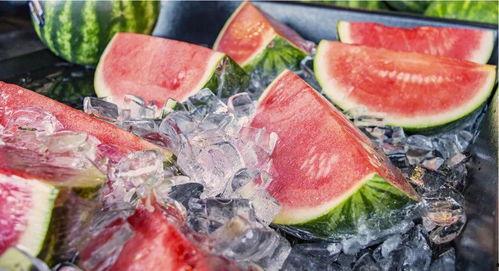 吃瓜不欢迎,吃瓜群众为何不欢迎