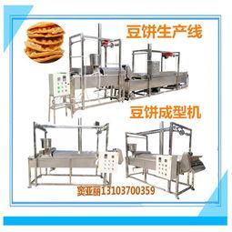 全自动吃瓜机,科技革新下的夏日消暑神器