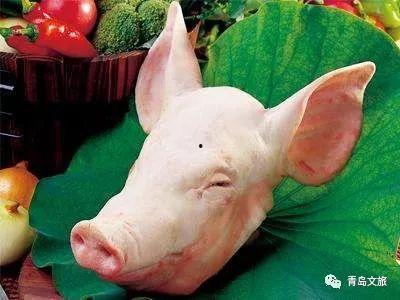 猪头特效吃瓜直播,揭秘网红背后的娱乐江湖