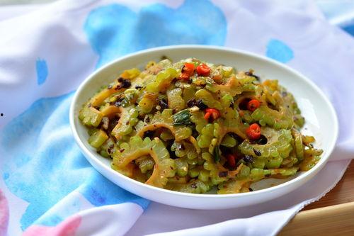 赖瓜绿色怎么吃,解锁绿色食材的多样美味