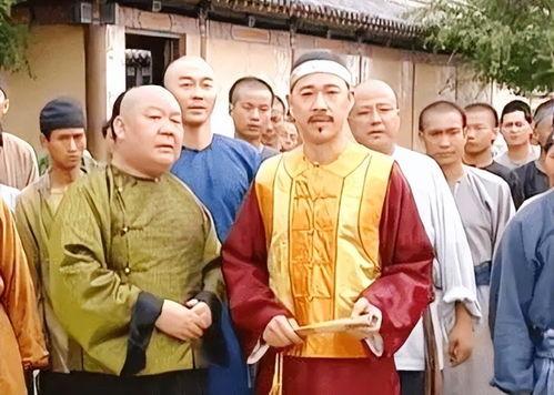 爱新觉罗吃瓜,揭秘爱新觉罗家族的“吃瓜”往事