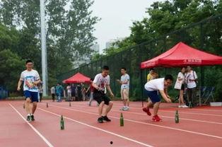 梧州学院吃瓜操场,校园生活新风尚