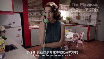 被迫吃瓜的日常,揭秘日常生活中的“瓜界风云”  第3张