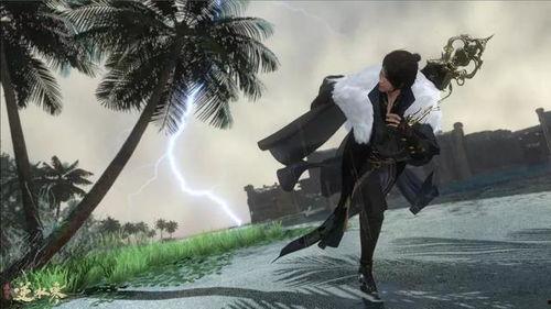 逆水寒吃瓜限流