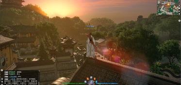 逆水寒吃瓜限流 第2张 逆水寒吃瓜限流 第2张