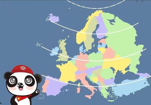 中亚吃瓜,一瓜在手,尽享丝路美食之旅 第3张 中亚吃瓜,一瓜在手,尽享丝路美食之旅 第3张