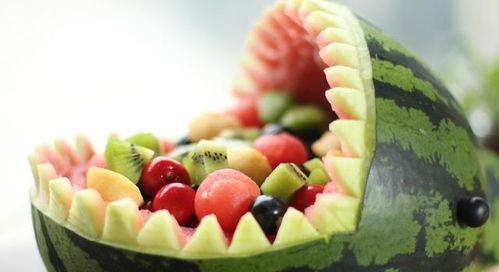 撒糖吃的瓜,揭秘撒糖吃的瓜背后的甜蜜秘密  第2张