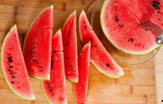 撒糖吃的瓜,揭秘撒糖吃的瓜背后的甜蜜秘密  第3张