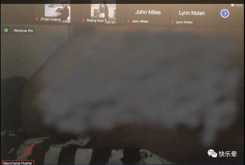 汕头吃瓜事件视频最新,一场网络热议背后的真相揭秘 第1张 汕头吃瓜事件视频最新,一场网络热议背后的真相揭秘 第1张