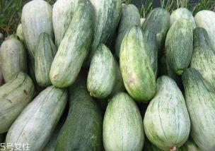 吃酥瓜舌尖发麻,舌尖麻感揭秘  第2张