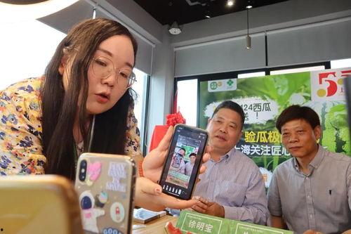 吃瓜直播神器,带你畅游娱乐直播新天地  第2张