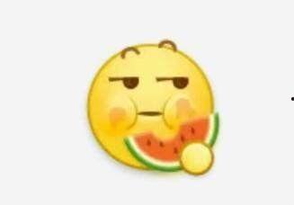 吃瓜有意义,揭秘生活中的趣味与意义