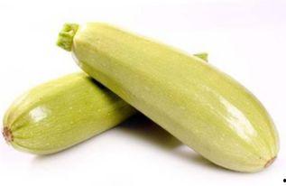 怀孕期间可以吃白瓜吗,白瓜——孕妇的安心之选