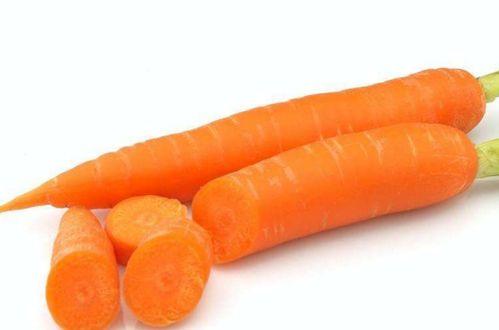 怀孕期间可以吃白瓜吗,白瓜——孕妇的安心之选