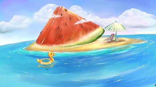 吃瓜群众0916,一场全民参与的舆论风暴 第2张 吃瓜群众0916,一场全民参与的舆论风暴 第2张