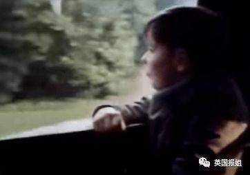 女宿舍鬼故事吃瓜,揭秘校园鬼故事背后的真相