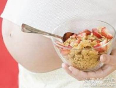 孕妇吃白瓜对胎儿好吗,对胎儿健康的益处与注意事项  第2张