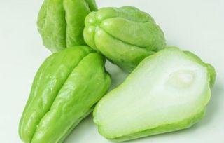 扶首瓜怎么吃,解锁美味新体验