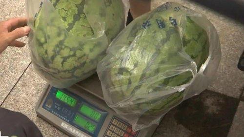 扶首瓜怎么吃,解锁美味新体验