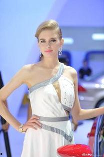 成都模特圈 吃瓜 第3张 成都模特圈 吃瓜 第3张