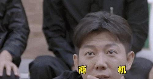 吃瓜歌改编,揭秘娱乐圈背后的酸甜苦辣