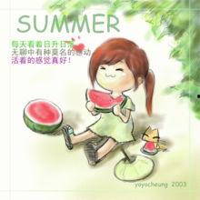 吃瓜歌改编,揭秘娱乐圈背后的酸甜苦辣