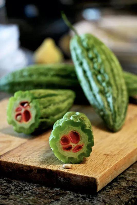 王瑞欣吃瓜,揭秘娱乐圈幕后故事