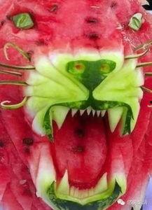 原创头像吃瓜,揭秘网络红人的幕后故事