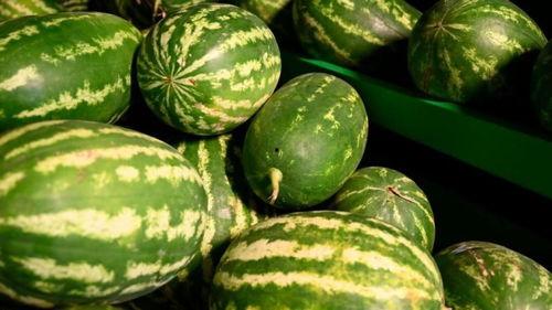 蒙自吃瓜热点事件