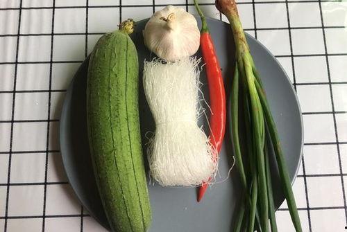 粉丝吃大瓜,粉丝揭秘明星幕后故事