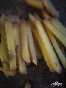 粉丝吃大瓜,粉丝揭秘明星幕后故事